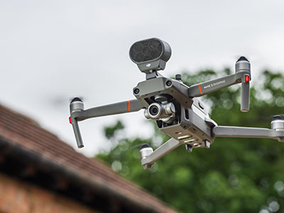 高密航拍公司测绘 (1).jpg