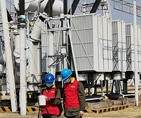 高密倾斜摄影技术在基础设施监测中如何发挥作用？